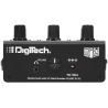 DigiTech Trio+ Band Creator - efekt gitarowy Pitch Shifter - 8