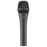 Yamaha YDM505 - mikrofon dynamiczny - 1