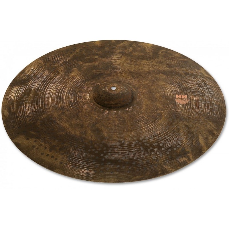 SABIAN 12280 N (N) talerz ride