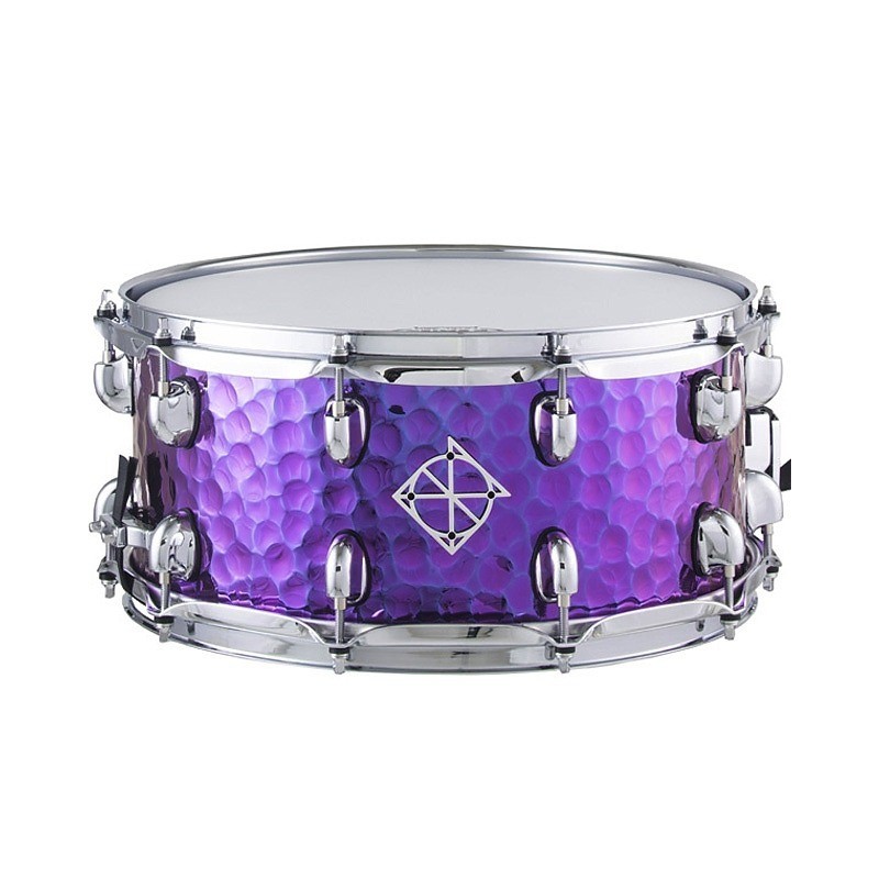 DIXON PDSCST 654 (PTS) werbel