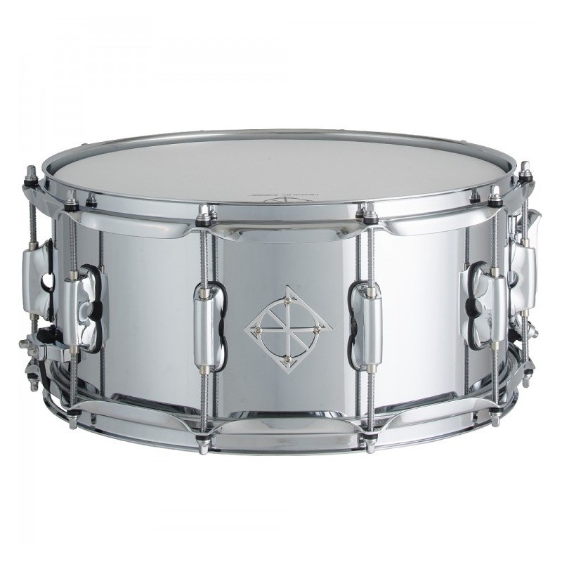 DIXON PDSCST 654 (ST) werbel