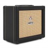 Orange Crush CR35RT BK - combo gitarowe 35W - 3