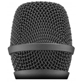 Yamaha GR-YDM505 - Wymienna maskownica do mikrofonu YDM505/YDM505S - 1