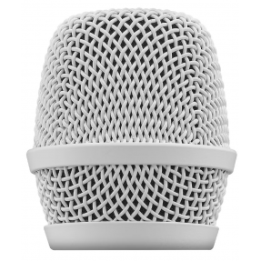 Yamaha GR-YDM707W - Wymienna maskownica do mikrofonu YDM707 - 1