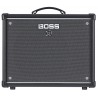 BOSS KATANA-50 EX Gen 3 - Combo gitarowe 50W - 1