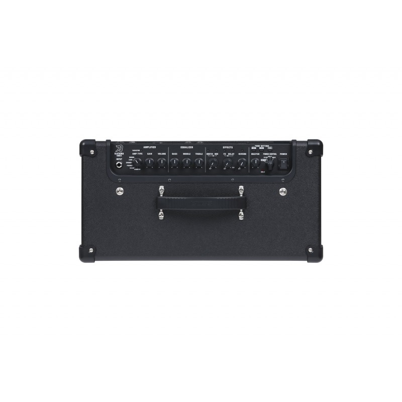 BOSS KATANA-50 EX Gen 3 - Combo gitarowe 50W - 4