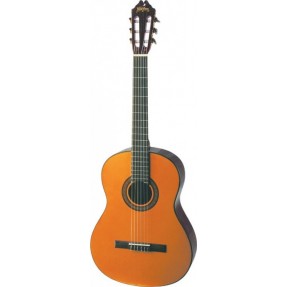 WASHBURN C 40 (N) gitara klasyczna