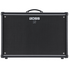 BOSS KATANA-100/212 Gen 3 - Combo gitarowe 50W - 1