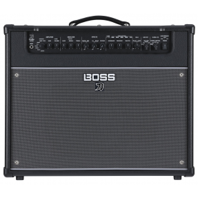 BOSS KATANA Artist GEN 3 - Combo gitarowe 50W - 1