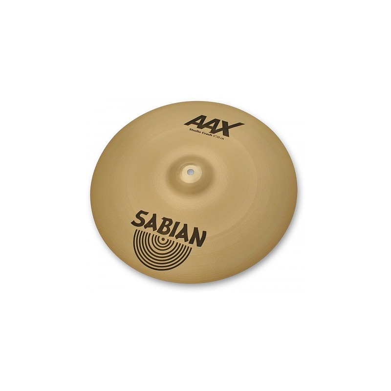 SABIAN 21706 X (N) talerz crash