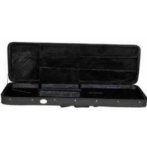 Ever Play PB-1 Bass Case - Futerał do Basu - 1