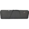 Ever Play PB-1 Bass Case - Futerał do Basu - 2
