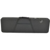 Ever Play PB-1 Bass Case - Futerał do Basu - 4