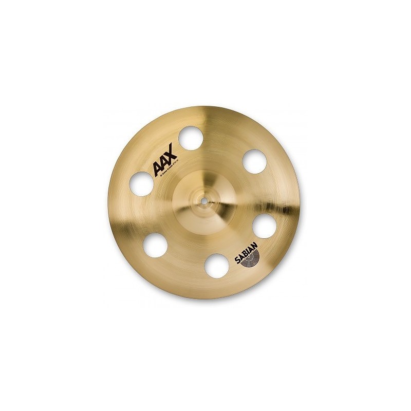 SABIAN 21600 X (N) talerz crash