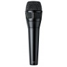 Shure NEXADYNE 8/S - mikrofon dynamiczny - 1