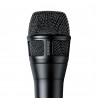 Shure NEXADYNE 8/S - mikrofon dynamiczny - 3