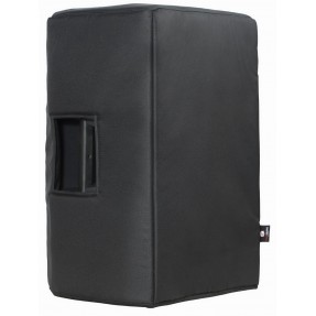 Mad Music RCF ART 715-A MKII/IV - pokrowiec na kolumnę - 1