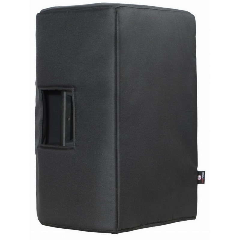 Mad Music RCF ART 715-A MKII/IV - pokrowiec na kolumnę - 1