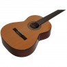 Admira JUANITA - gitara klasyczna 4/4 - 3
