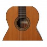 Admira JUANITA - gitara klasyczna 4/4 - 4