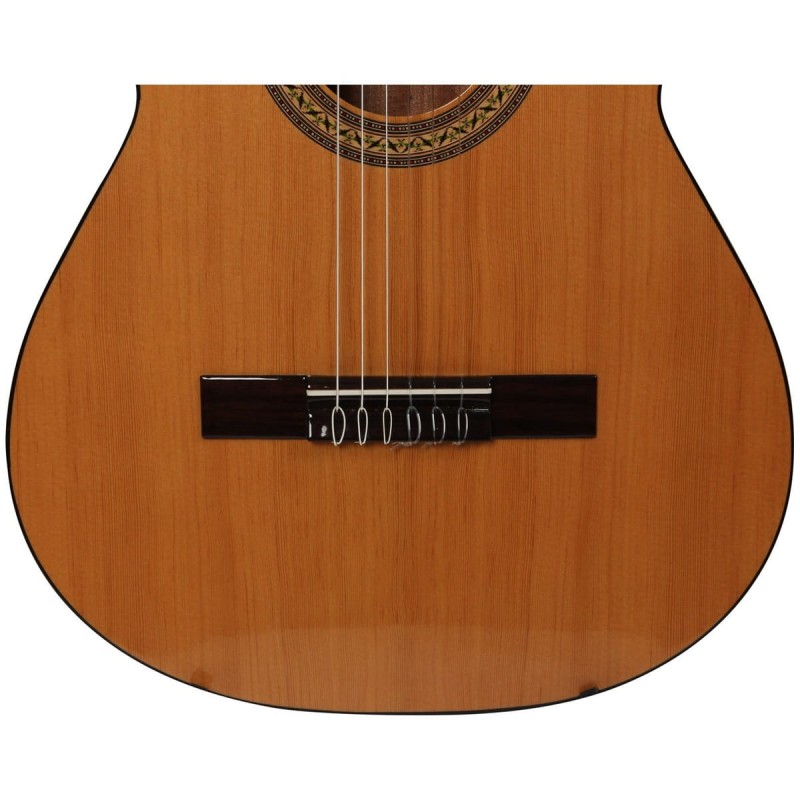 Admira JUANITA - gitara klasyczna 4/4 - 5