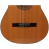 Admira JUANITA - gitara klasyczna 4/4 - 5