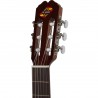 Admira JUANITA - gitara klasyczna 4/4 - 6