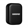 Shure MV-ONE-Z6 MoveMic One - bezprzewodowy mikrofon lavalier - 3