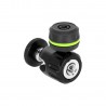 Gravity MS QT 2 B - Adapter Quick-Tilt 1/4"