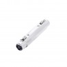 Adam Hall Connectors 4 STAR A XF3 XF3 - Adapter XLR F na XLR F
