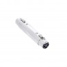 Adam Hall Connectors 4 STAR A XF3 XF3 - Adapter XLR F na XLR F