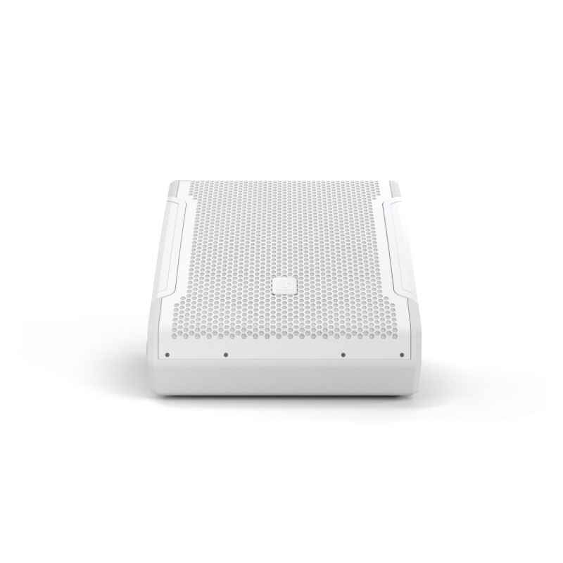 LD Systems MON 10 A G3 W - Aktywny koaksjalny monitor sceniczny 10"