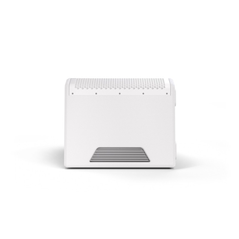 LD Systems MON 10 A G3 W - Aktywny koaksjalny monitor sceniczny 10"