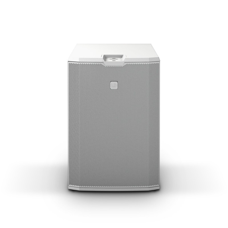 LD Systems MAUI 44 G2 SUB W - Aktywny subwoofer 15" dla MAUI 44 G2