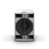 LD Systems MAUI 44 G2 SUB W - Aktywny subwoofer 15" dla MAUI 44 G2
