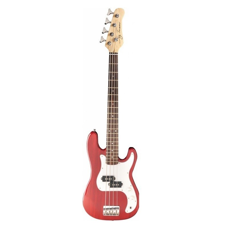 JAY TURSER JTB 40 (TR) bas