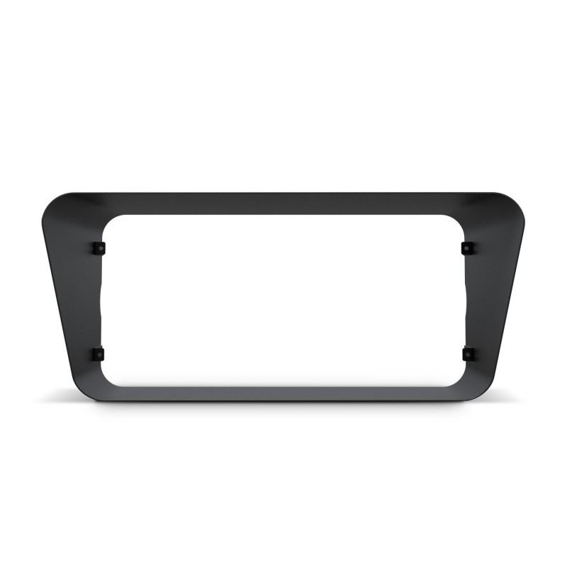 Cameo ZENIT W600i HALF ANTI-GLARE SHIELD - Częściowa osłona przeciwoślepieniowa do reflektora ZENIT W600i