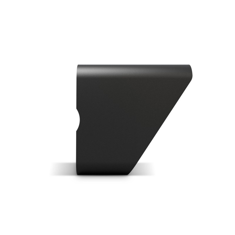 Cameo ZENIT W600i HALF ANTI-GLARE SHIELD - Częściowa osłona przeciwoślepieniowa do reflektora ZENIT W600i