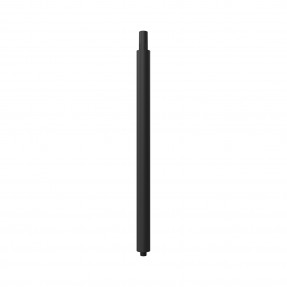 LD Systems MAILA DB - Drążek dystansowy do MAILA SPA