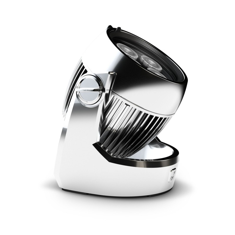 Cameo ZENIT DESIGN BRACKET - Elegancki stojak podłogowy i uchwyt do zawieszania dla ZENIT B60, P40 i P130