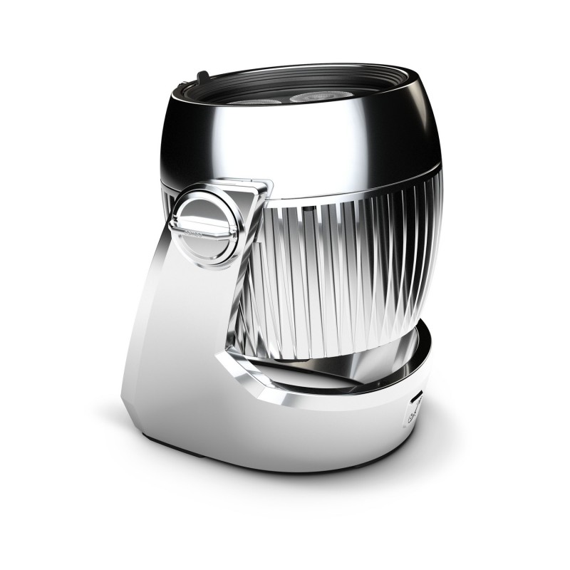 Cameo ZENIT DESIGN BRACKET - Elegancki stojak podłogowy i uchwyt do zawieszania dla ZENIT B60, P40 i P130