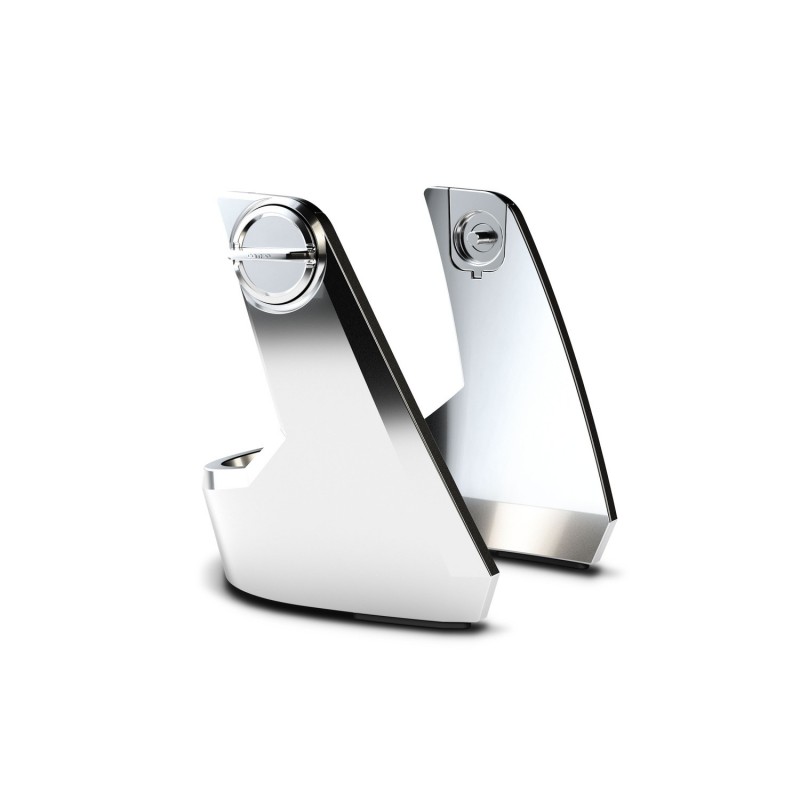 Cameo ZENIT DESIGN BRACKET - Elegancki stojak podłogowy i uchwyt do zawieszania dla ZENIT B60, P40 i P130