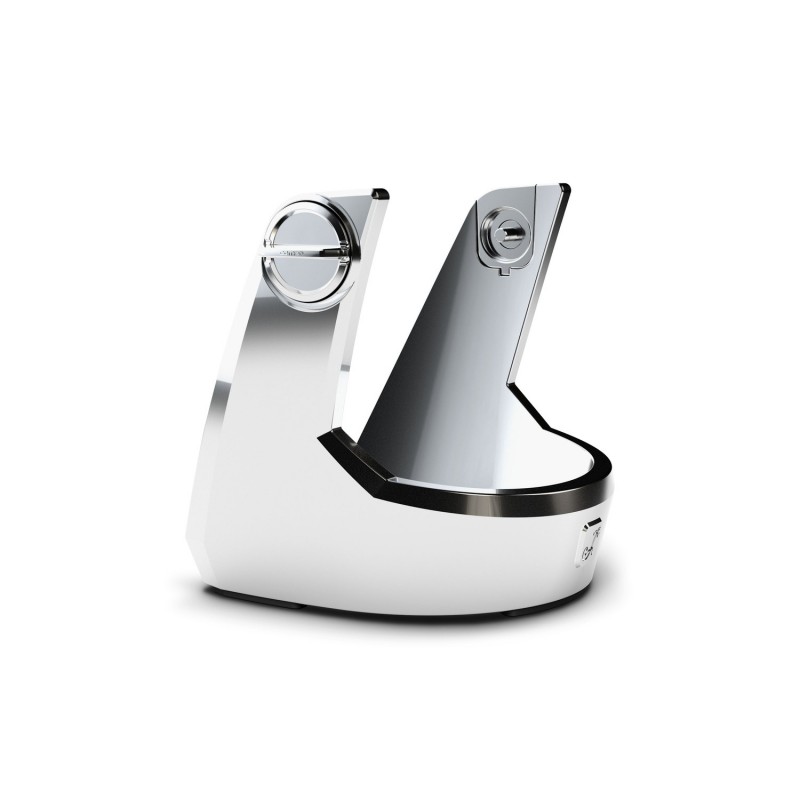 Cameo ZENIT DESIGN BRACKET - Elegancki stojak podłogowy i uchwyt do zawieszania dla ZENIT B60, P40 i P130