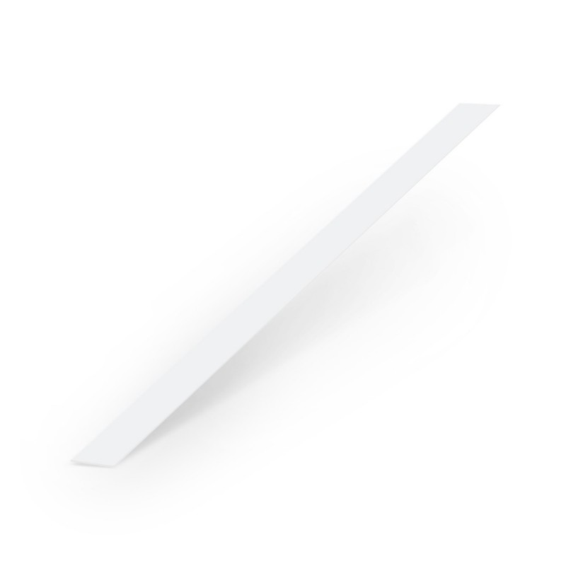 Cameo PIXBAR G2 FILTER 25°/55° - Filtr 25°-55° dla PIXBAR G2