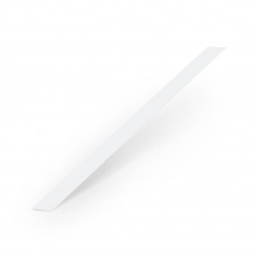 Cameo PIXBAR G2 FILTER 55° - Filtr 55° dla PIXBAR G2