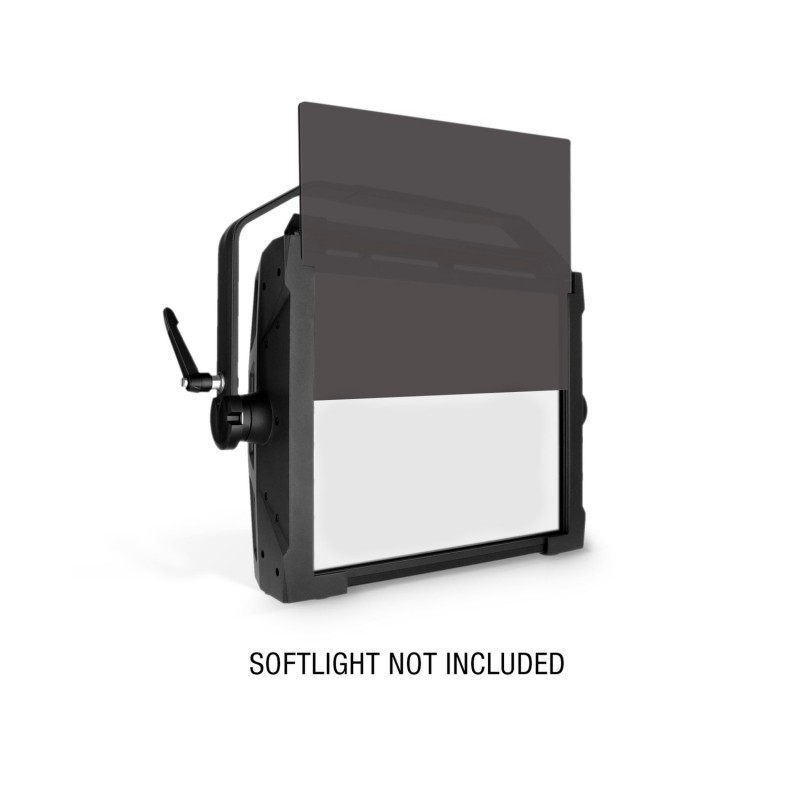 Cameo S2 IP DARK FILTER - Filtr ciemny dla S2 IP