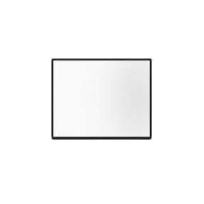 Cameo S2 IP HEAVY DIFFUSION FILTER - Filtr ciężkiego dyfuzora dla S2 IP