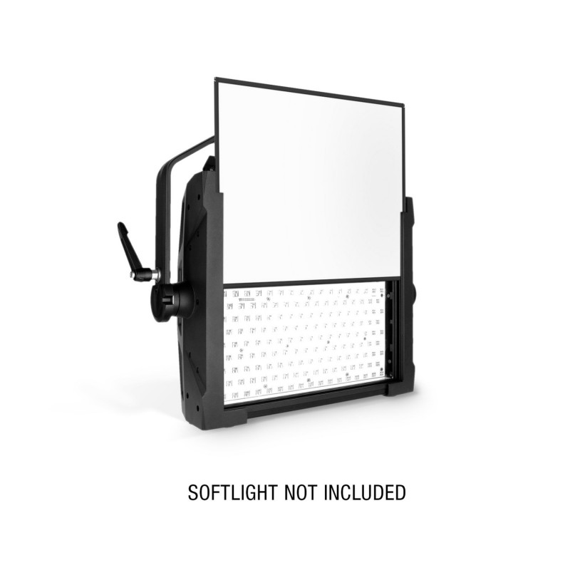 Cameo S2 IP HEAVY DIFFUSION FILTER - Filtr ciężkiego dyfuzora dla S2 IP