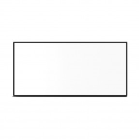 Cameo S4 IP HEAVY DIFFUSION FILTER - Filtr ciężkiego dyfuzora dla S4 IP