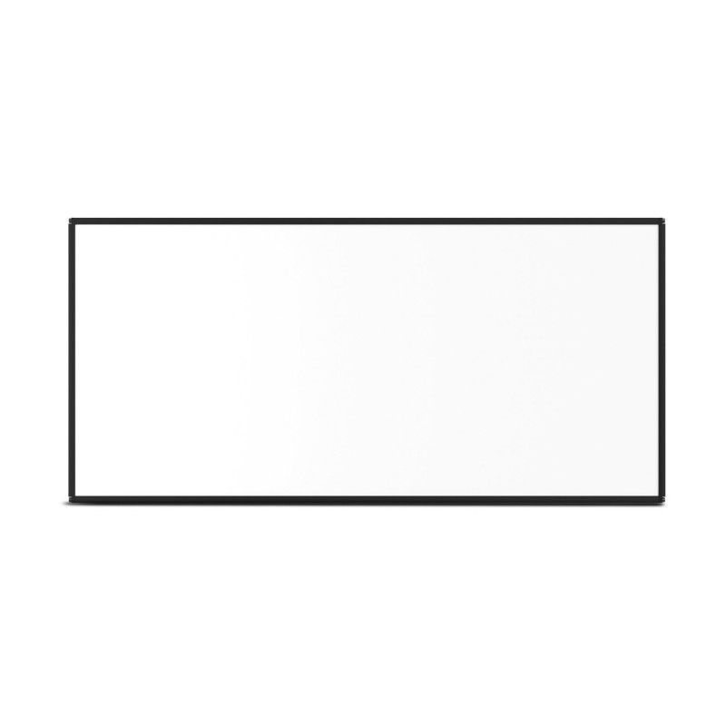 Cameo S4 IP HEAVY DIFFUSION FILTER - Filtr ciężkiego dyfuzora dla S4 IP